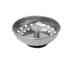 Thumbnail image #1 for Advance Tabco K-310 Sink Strainers & Stoppers