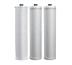 Thumbnail image #1 for Everpure 312E Commercial Water Filter Cartridge Kit, 60,000 Gallons, 5.0 GPM