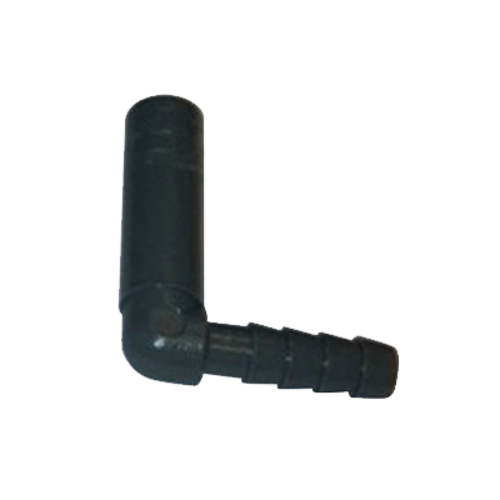 Product image #1 for Micro Matic USA 1238-055 Commercial Beer Dispensers