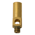 Thumbnail image #1 for Town Equipment 226918 Replacement Propane Gas Tip for 16-Tip Volcano Burner
