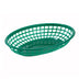 Thumbnail image #1 for Winco PFB-10G Fast Food Baskets Case of 3