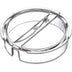 Thumbnail image #1 for CFS Brands 557307 Elan Beverage Servers Case of 6