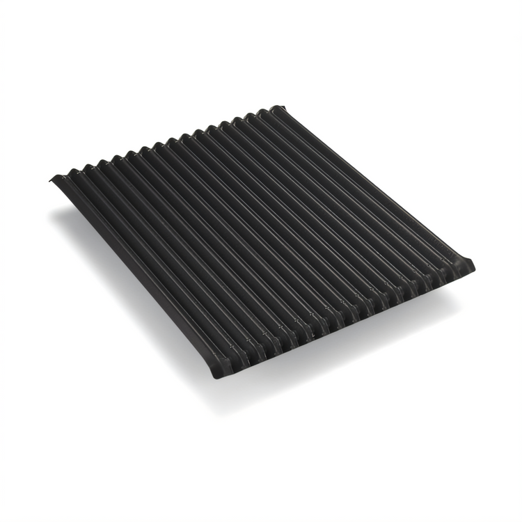 Product image #1 for Ovention OVNTN-PAN-3 Oven Parts & Accessories