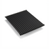 Thumbnail image #1 for Ovention OVNTN-PAN-3 Oven Parts & Accessories