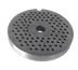 Thumbnail image #1 for Uniworld Foodservice Equipment 812GP1/8 Uniworld Meat Grinders