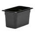 Thumbnail image #2 for Cambro 46CW110 Camwear® Plastic Food Pans Case of 6