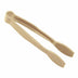 Thumbnail image #2 for Cambro TG6133 Lugano® Tongs Case of 12