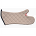 Thumbnail image #1 for CFS Brands 800FG13 BestGuard Oven Mitts