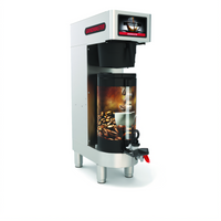 Crathco-UNIC PBC-1V Crathco Beverage Coffee Brewers