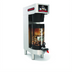 Thumbnail image #1 for Crathco-UNIC PBC-1V Crathco Beverage Coffee Brewers