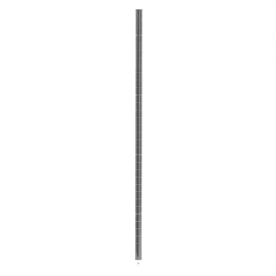 Product image #1 for Olympic J33G Equipment Stands & Utility Carts