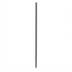 Thumbnail image #1 for Olympic J33G Equipment Stands & Utility Carts