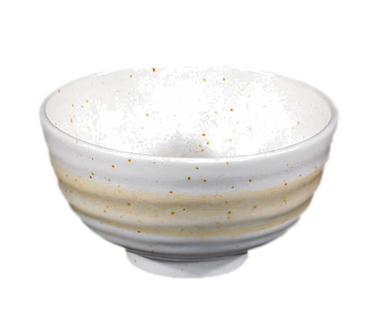Product image #1 for Town Equipment J1-2149 Sands of Goa Restaurant Bowls Case of 3