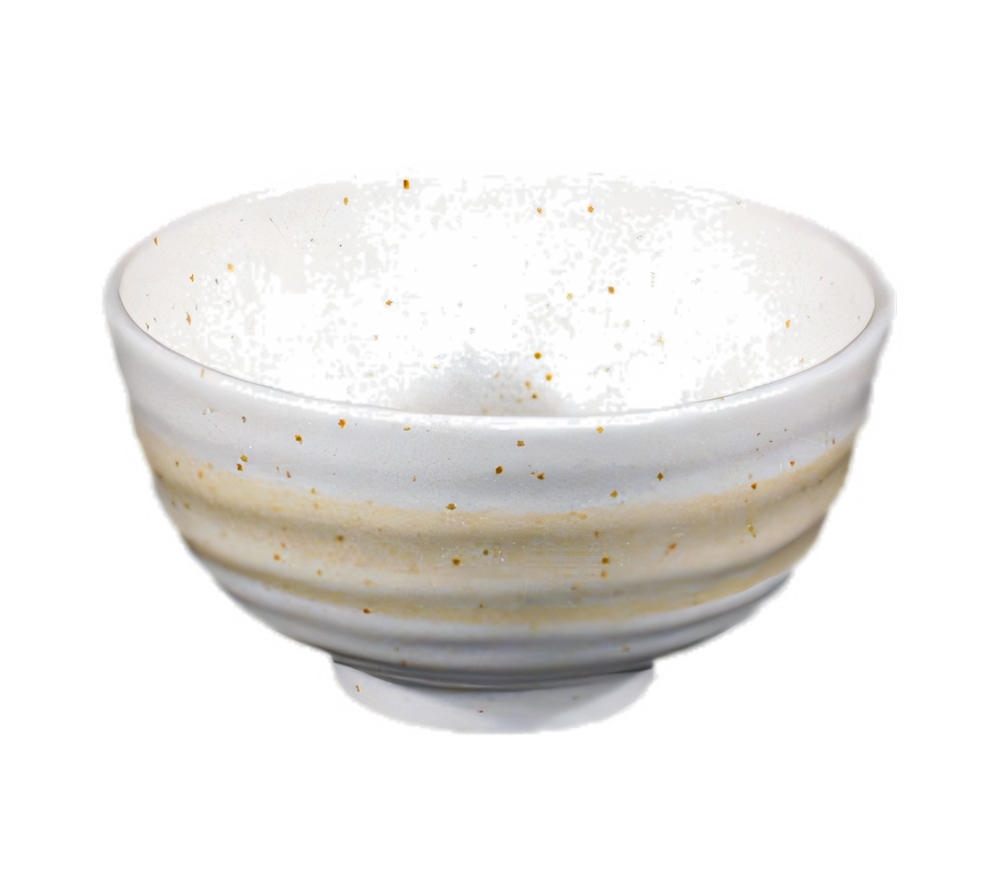Product image #1 for Town Equipment J1-2149 Sands of Goa Restaurant Bowls Case of 3
