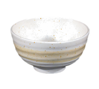 Town Equipment J1-2149 Sands of Goa Restaurant Bowls Case of 3