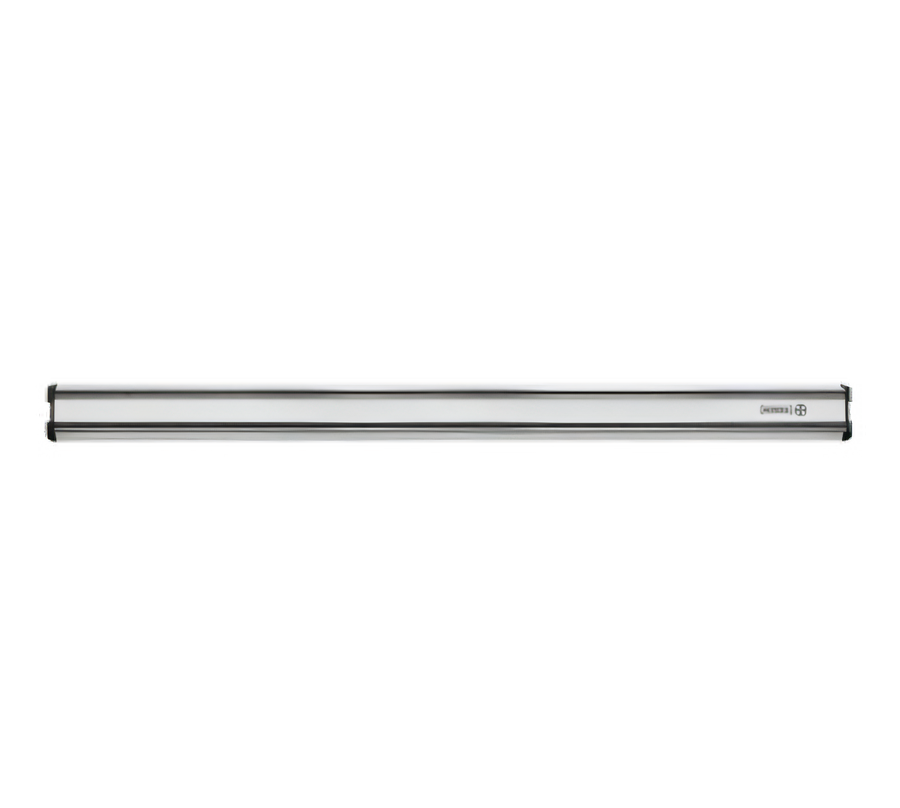 Product image #1 for Mundial 24-Inch Aluminum Magnetic Knife Holder Bar