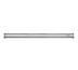 Thumbnail image #1 for Mundial 24-Inch Aluminum Magnetic Knife Holder Bar
