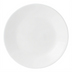Thumbnail image #1 for Corelle Essentials Round Vitrelle Glass Appetizer Plate, 6-3/4 Inch, White, Case of 36