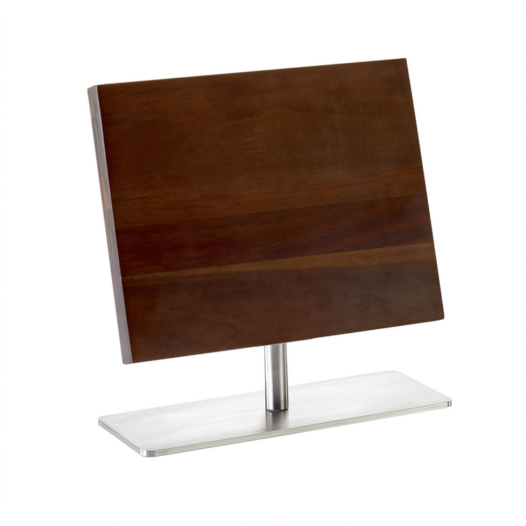 Product image #1 for Mercer Culinary M30726 Magnetic Knife Holder
