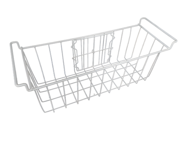 Product image #1 for Kelvinator Commercial 882000 Commercial Refrigeration Parts
