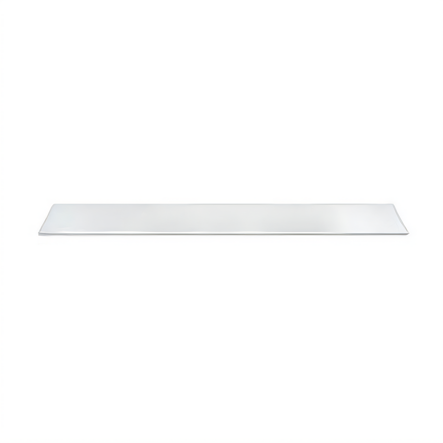 Product image #1 for Beverage-Air 19-Inch White Polyethylene Cutting Board for DP67 Prep Table