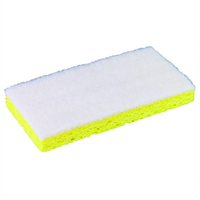 Disco, Inc CS85 Sponge & Scrubber