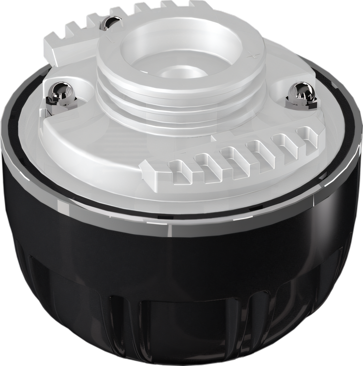 Product image #1 for Hoshizaki BioSure Clean Ice Ozone System Replacement Cartridge, EOG Standard