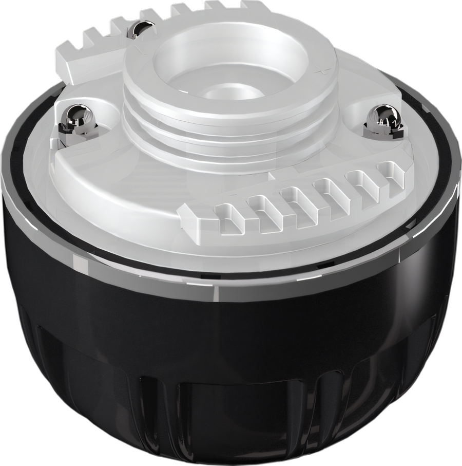 Product image #1 for Hoshizaki BioSure Clean Ice Ozone System Replacement Cartridge, EOG Standard