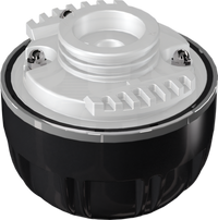 Hoshizaki HS-5768 Dish Room Equipment