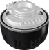 Thumbnail image #1 for Hoshizaki BioSure Clean Ice Ozone System Replacement Cartridge, EOG Standard