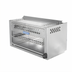 Thumbnail image #1 for Bake Tech Innovation Radiance 24 Inch Gas Cheesemelter with Infrared Burner