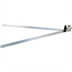 Thumbnail image #1 for CFS Brands SBCA30000 Fold 'N Go Cart Parts & Accessories