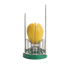 Thumbnail image #1 for Tellier 6-Wedge Melon Slicer