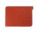 Thumbnail image #1 for Louis Tellier US MAC01 Silikomart Silicone Baking Mats