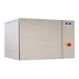 Thumbnail image #1 for Manitowoc Indigo NXT Series Marine Cube Ice Maker, Water-Cooled, Self-Contained, 1,770 lb/24 Hr