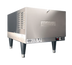 Thumbnail image #1 for Hubbell Water Heaters J645 High Temp & Low Temp Dishwashers