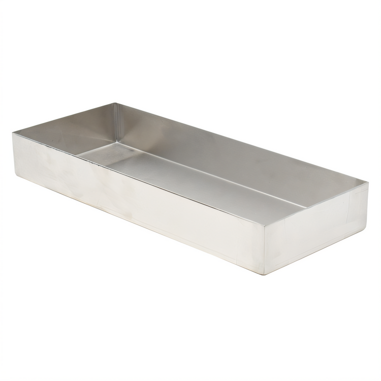Product image #1 for Omcan USA 43078 Hotel Pans
