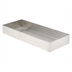Thumbnail image #1 for Omcan USA 43078 Hotel Pans