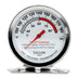 Thumbnail image #1 for Taylor Precision 5980N Professional Series Kitchen Timers & Food Thermometers Case of 6