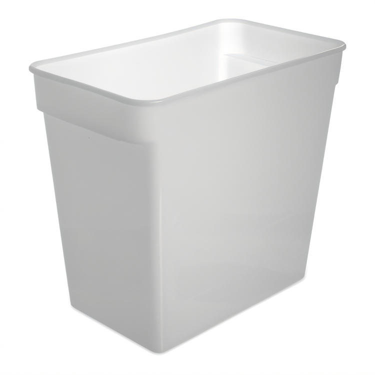 Product image #1 for CFS Brands 162902 StorPlus™ Commercial Food Storage Containers Case of 6