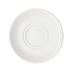 Thumbnail image #1 for Winco BSC-65RE Birkhall Saucers Case of 3