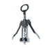 Thumbnail image #1 for Winco Wing-Type Chrome Corkscrew