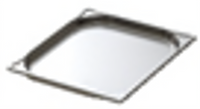 Henny Penny MM202356 Hotel Pans