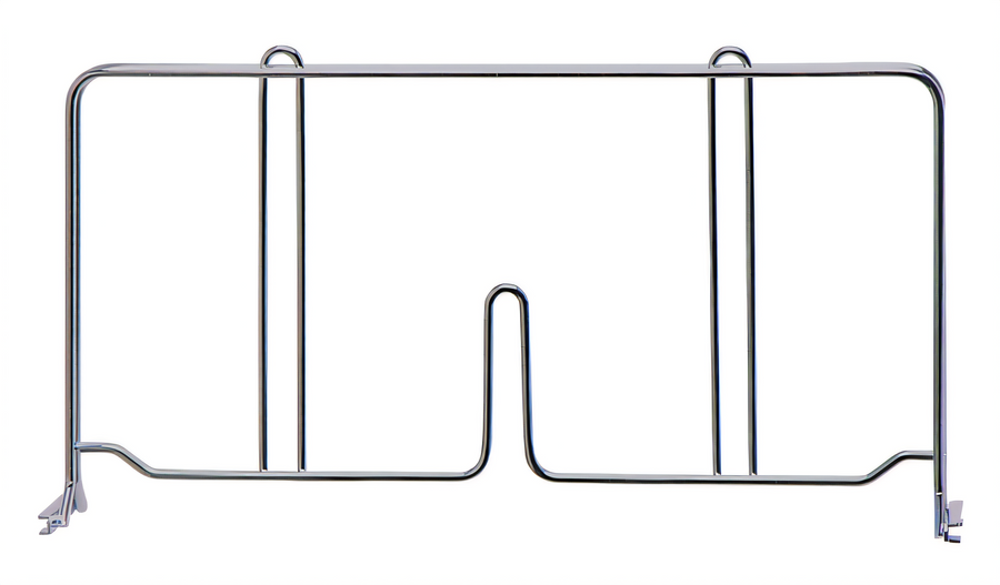 Product image #1 for Quantum DIV14S Shelf Components & Accessories
