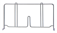 Quantum DIV14S Shelf Components & Accessories