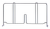 Thumbnail image #1 for Quantum DIV14S Shelf Components & Accessories