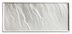 Thumbnail image #1 for Winco WDP001-203 Ardesia Standard Platters Case of 6