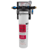 Thumbnail image #1 for Vulcan SCALEBLOCKER SMF620 Single-Cartridge Water Filter System