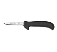 Dexter Russell 11203B Sani-Safe Boning Knife Case of 12