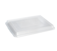 Crestware SPC1813 Rack Covers & Accessories Case of 12